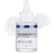 Venamine Pure Hyaluronic Acid with Vitamin B5 Serum for Face Anti-Aging Anti Wrinkle korean skin care hyaluronic acid serum for face skin repairing revitalizing Booster face serum 30ml 1 Oz