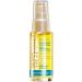 Avon Moroccan Argan Oil Nourishing Hair Serum 30ml - Buy Online on GoSupps.com