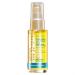 Avon Moroccan Argan Oil Nourishing Hair Serum 30ml