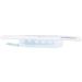 Buy Cep Interdent Gum Bi-Direcc Micro-F 2314 - 6 Pieces Pack | International Shipping Available - Buy Online on GoSupps.com