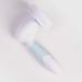 Duvolle Radiance Spin-Care System: Portable Waterproof 7-Inch Face and Body Spin Brush with 4 Heads for Deep Cleansing and Exfoliation - Buy Online on GoSupps.com