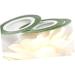 Mikinona 52 Rolls Decorative Duct Tape Nail Stickers - DIY Nail Art Striping Tape Kit - Buy Online on GoSupps.com