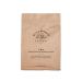 Bloomable Ground Mushroom Coffee with Lion's Mane Reishi and Chaga | Improve Mood Cognition and Immunity | Medium Roast Arabica Ground Coffee with Adaptogenic Mushroom Blend - 340 g bag