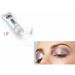 Glitter Eyeshadow Liquid Set - Long-Lasting Waterproof Glitter Eyeshadow Professional Makeup Cream Eyeshadow Primer Kit for Women and Girls Pochy 01 - Buy Online on GoSupps.com