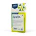 Genmaicha Green Tea - 15 Biodegradable Pyramid Tea Bags