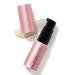 MEDI LIFT NL Wrinkle Smooth Base Face Primer for Makeup Pore Minimizer & Wrinkle Smoother with Encapsulated Retinol Ideal for All Skin Types - Instant Skin Lifting with Swiss Ice Wine