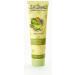Dr. Bauer's Fruits of Love Trial Set - 5x90ml Sustainable Toothpaste Variety Pack | Eco-Friendly & Great Flavors - Buy Online on GoSupps.com
