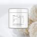 Premium Vegan Flavor Powder - Coconut & Almond Cream | Calorie-Reduced Aroma | Zero 200g | Better Nutrition - Buy Online on GoSupps.com