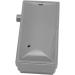 FILFEEL Oxygen Concentrator Filter Box for Haier and for Sunwik - Buy Online on GoSupps.com