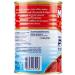 Mutti Polpa Finely Chopped Tomatoes 400g - Premium quality Italian tomatoes - Buy Online on GoSupps.com