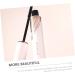 CRILSTYLEO Waterproof Mascara for Makeup Eyelash Curlers Waterproof Mascara for Lash Curling - Buy Online on GoSupps.com