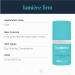 NEOCUTIS Neocleanse Gentle Skin Cleanser Lumiere Firm Eye Cream & Neo Firm Neck Cream - Best Anti-Aging Solutions for Radiant Skin | International Shipping Available - Buy Online on GoSupps.com