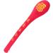 Gavi Smooth Hairbrush Muscle Roller Stick - Acupuncture Point Hammer Massage Tool for Body & Fitness - Buy Online on GoSupps.com