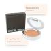 Makeup by Mario SoftSculpt Skin Enhancer - Light Warm Fair 0.18 oz - Buy Online on GoSupps.com