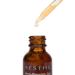 Aesthe Anti-Blemish Gel - Acne Spot Treatment for Oily Sensitive & Combination Skin - Vegan Gluten-Free Facial Skincare - 1.1 fl oz - Buy Online on GoSupps.com