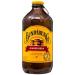 Buy Bundaberg Ginger Beer - 4x0.33L (Including Deposit) | Shop Internationally for Authentic Taste - Buy Online on GoSupps.com