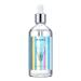 VENZEN Cleansing Essence with Hyaluronic Acid - Moisturizing & Hydrating Skin Care 100ml | Restores Oil Balance for All Skin Types - Buy Online on GoSupps.com