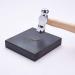 BENECREAT 6 Long Iron Jewelry Making Hammer Set with Wood Handle and Rubber Bench Block - Ideal for Jewelry Making and Metal Smithing - Buy Online on GoSupps.com
