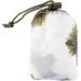 Rucksack Cover up to 130 litres - Snowtarn - Buy Online on GoSupps.com