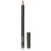NARS Precision Lip Liner Spunk, 0.04 Ounce, (I0089935) Spunk 1 Count (Pack of 1)