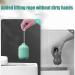 Krazy Klean Toilet Cleaner Toilet Bowl Cleaners Household Essentials Toilet Cleaners for Inside The Bowl Automatic Long-Lasting Toilet Bowl Cleaner In Bottle Toilet Bomb Toilet Bowl Cleaner - Buy Online on GoSupps.com