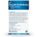 Klosterfrau Hot Elderberry - Immune Support with Vitamin C & Zinc | 2 x 10 Portions | Boost Your Defence System - Buy Online on GoSupps.com