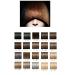Schwarzkopf Igora Royal 4-68 Medium Brown Chocolate Red 60ml - Premium Hair Color for Vibrant Long-Lasting Results - International Shipping Available - Buy Online on GoSupps.com
