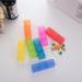 Buy the Best Day Pill Organizer - International Shipping Available | Your eCommerce Store - Buy Online on GoSupps.com