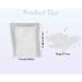 Temporary Tooth Repair Beads - Dental Filler for Chipped/Broken Teeth (20g) - Buy Online on GoSupps.com