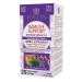 Hyleys Tea Immune Support - Echinacea Blackberry, 25 Foil Tea Bags (0.07 oz each) - Buy Online on GoSupps.com