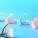 Exceart Lady Tools: Durable Nose Lifter for Long-Lasting Beauty - International Shipping Available - Buy Online on GoSupps.com