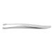 EVTSCan Stainless Steel Eyebrow Tweezers - Precision Facial Hair Removal Clips | Beauty Tool for Perfect Makeup - Buy Online on GoSupps.com