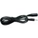 Beavorty 3pcs fake nails power supply power cable adapter for nail machine nail drill electrical adapters electric Drill rope remover nail drill cord adapter cable mediumx3pcs As Shownx3pcs - Buy Online on GoSupps.com