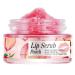 20g Lip Scrub Hydrating Moisturizing Exfoliating Lip Dead Skin Fading Lip Lines Anti-drying Fading Lip Wrinkles Lip Care