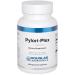 Douglas Laboratories Pylori-Plex | Mastic Gum Plus Nutrients for Stomach and Gastrointestinal Health* | 60 Capsules Standard Packaging