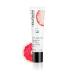 Buy Ella Bach Purifying Mask 30ml - PurAromatics for Impure Skin | International Shipping - Buy Online on GoSupps.com