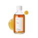 SIORIS My First essener 3.38 fl.oz. 100ml Korean Skin Care Moist Nourishing essence toner based by organic green tea mugwort to Soothe and calming down irritated skin