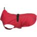 TRIXIE Waterproof Vimy L 62 cm Red red L 50 cm
