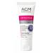 ACM Depiwhite M Cream - Protective Cream - SPF50+ 40ml/1 7 oz - Pantalla Solar