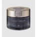 Rituals Scrub Therapy Collection Volcanic Crush Body Scrub luxury Collection 220ml - Buy Online on GoSupps.com