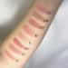 T. LeClerc Rose Sablee Powder Blush - Professional All-Day Wear Flush of Pink Color for Natural & Smooth Cheeks - Buy Online on GoSupps.com