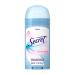 Buy Secret Anti-Perspirant Deodorant Solid Powder Fresh 2.70 oz - Long-Lasting Odor Protection | International Shipping Available - Buy Online on GoSupps.com