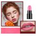12Pcs Capsule Pills Lipstick Set for Women - Matte, Metallic & Magic Lipsticks with Long-Lasting & Waterproof Formulas - Buy Online on GoSupps.com
