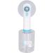 Earwax Rinse Cleansing Kit Prevent Splashing Keep Safety Electric Ear Wax Removal Kit for Ear Care - Buy Online on GoSupps.com