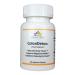 ColonDetox+: Embrace a Healthier You - Rejuvenate Your Digestive System with Powerful Cleansing and Support - 120 Vegetarian Capsules for Optimal Gut Health