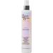 Beauty Works 10-In-1 Miracle Spray 250ml 250 ml (Pack of 1)