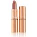 CHARLOTTE TILBURY The Super Nudes Lipstick 3.5g (Runway Royalty) Runway Royalty 1 count (Pack of 1)