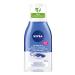 NIVEA Double Effect Eye Make-Up Remover Personal Care