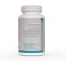 Diuretic Dry-EX XTRATEGY Nutrition - Reduce Bloating & Swelling, Eliminate Excess Water Retention with Herbal Blend - Buy Online on GoSupps.com