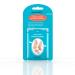 Blister Bandages (10 assorted) Wound Care Patches Waterproof Hydrocolloid Pads for Blister Prevention and Protection